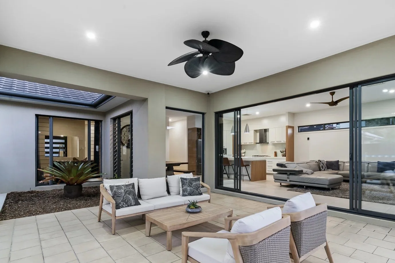 Additional image 18 of 30 Temple Island Circuit, Oxenford QLD 4210