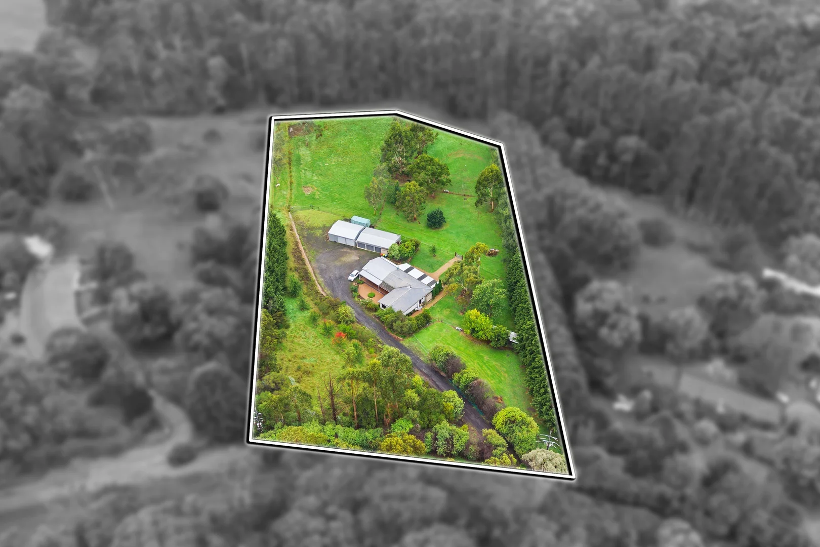 Additional image 2 of 43 Tebb Terrace, Jeeralang Junction VIC 3840