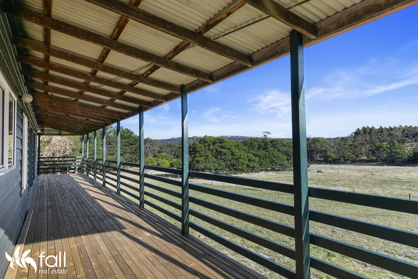 Additional image 11 of 104 Musks Road, Sandford TAS 7020