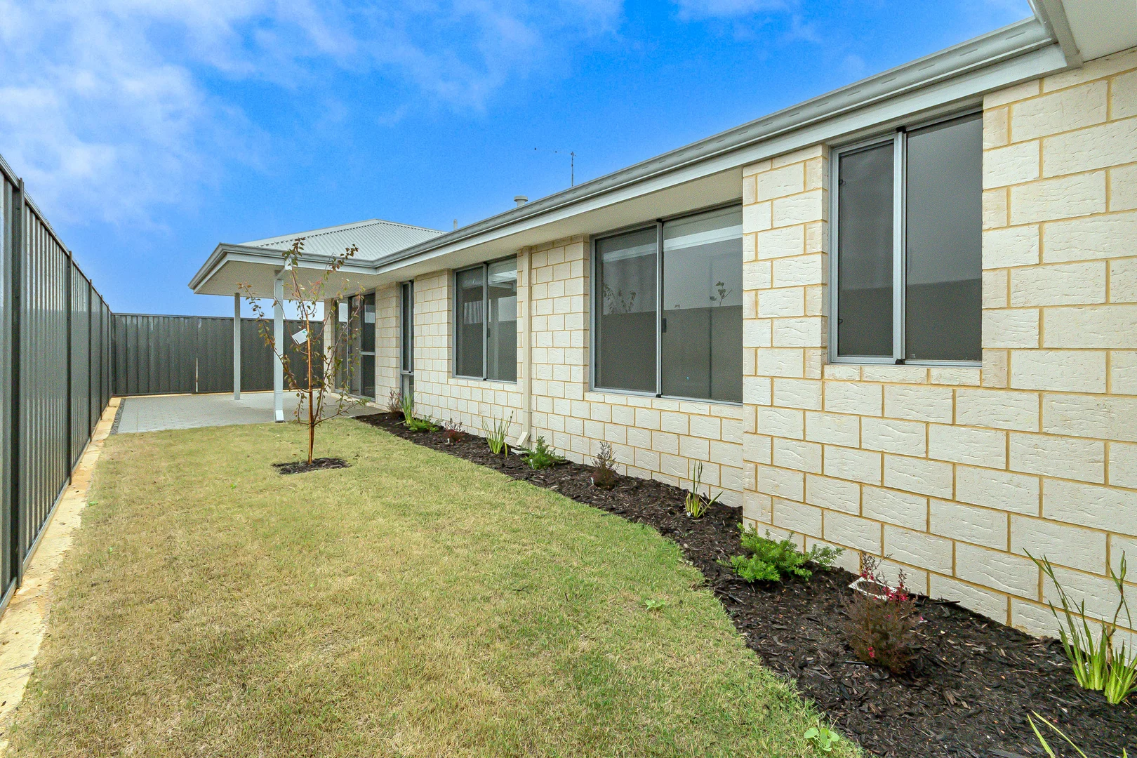 Additional image 3 of 246A Badgerup Avenue, Lakelands WA 6180