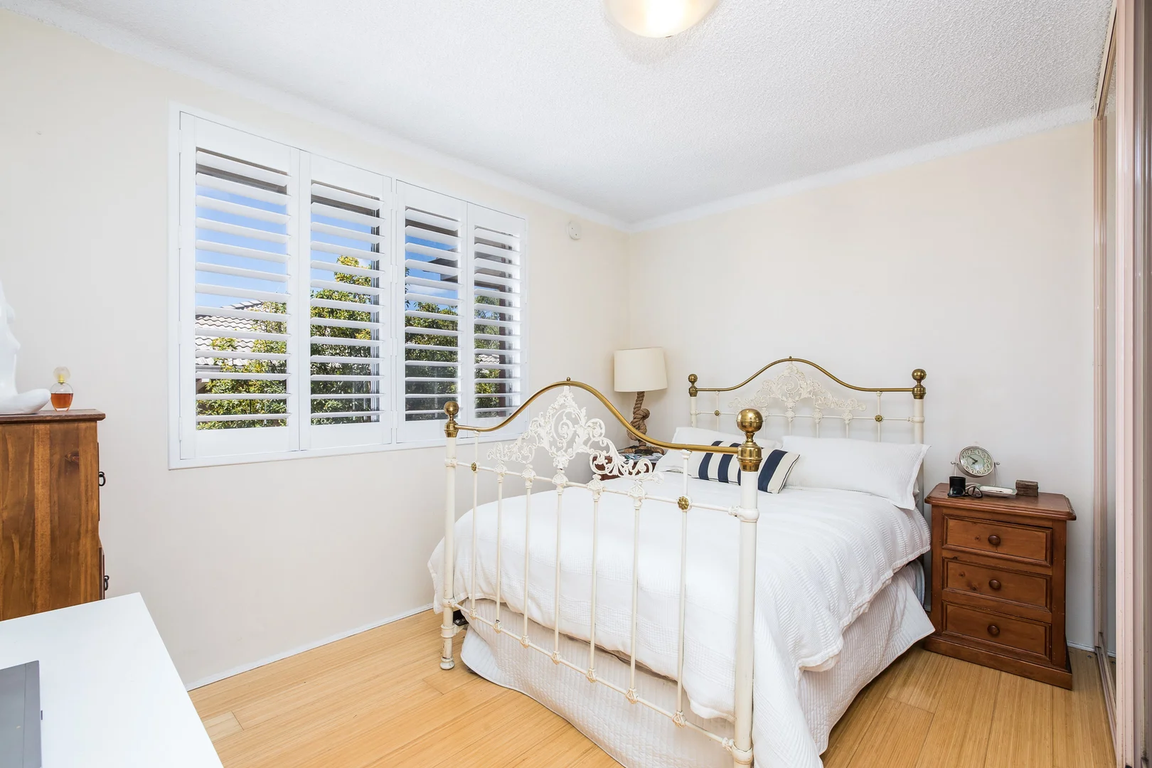 Additional image 3 of 6/60 Kurnell Road, Cronulla NSW 2230