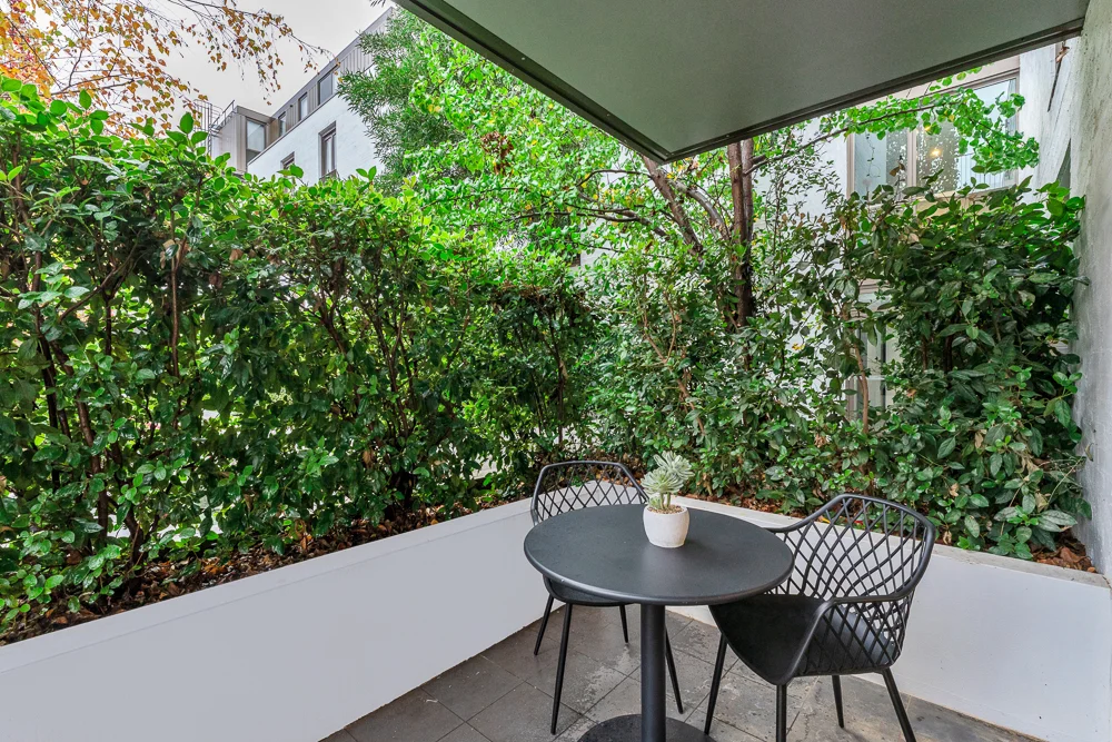 Additional image 8 of 50/46 Honeysett View, Kingston ACT 2604