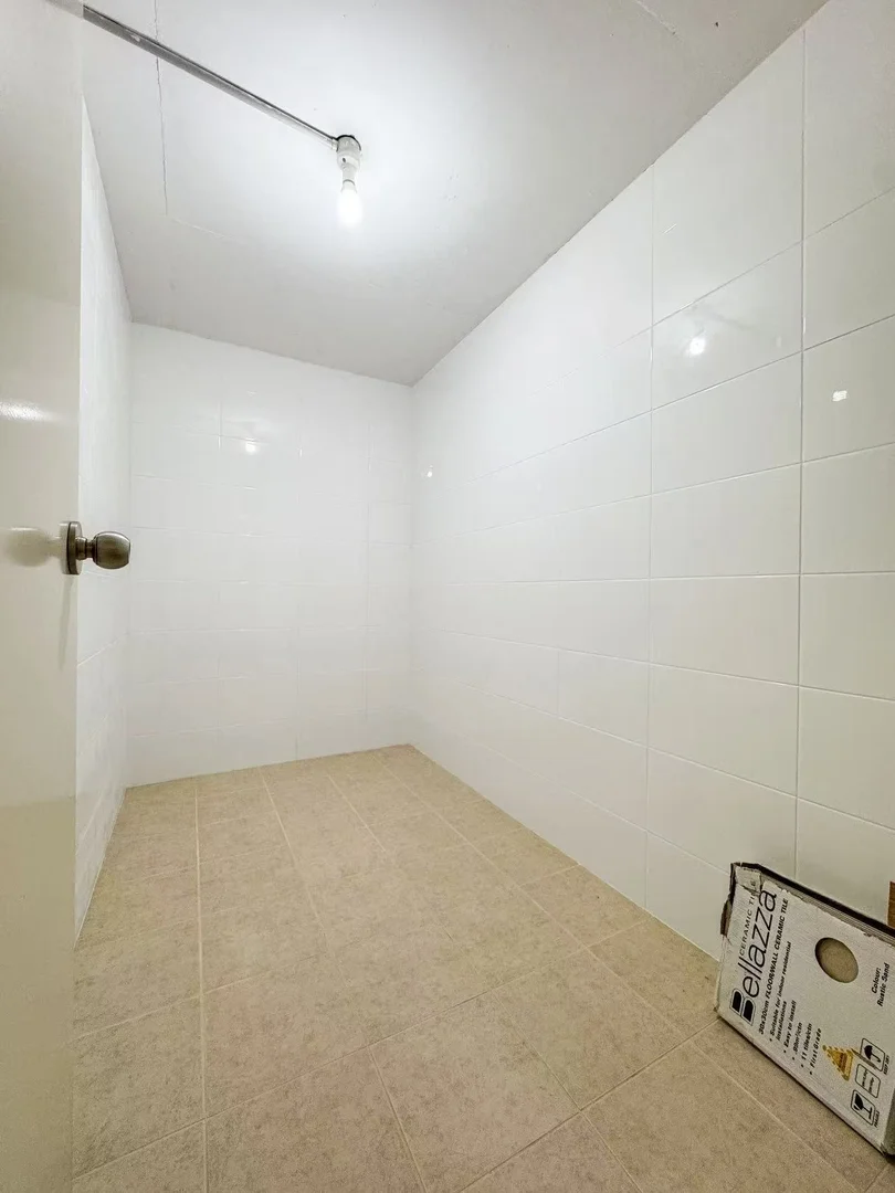 Additional image 12 of 24/180 Stirling St, Perth WA 6000