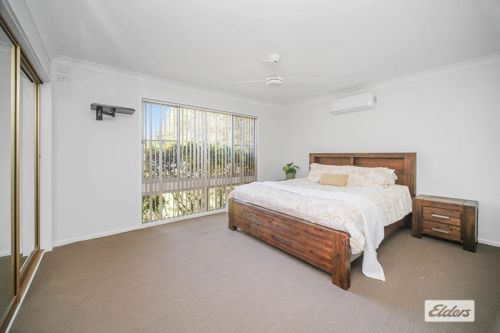 Additional image 14 of 4 Boronia Avenue, Taree NSW 2430