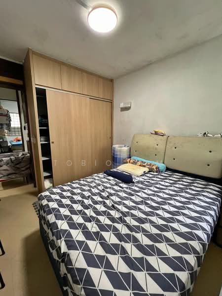 255 Tampines Street 21 photo 2