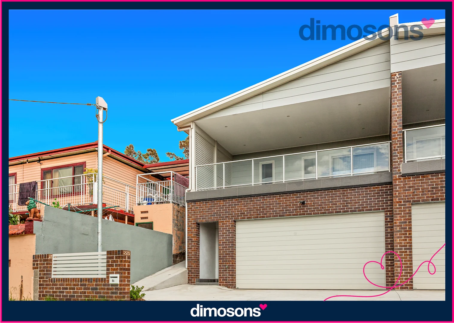 Additional image 6 of 8B Malcolm Avenue, Cringila NSW 2502