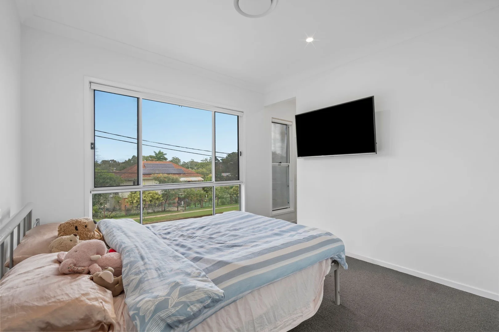 Additional image 13 of 18a Kirby Road, Aspley QLD 4034