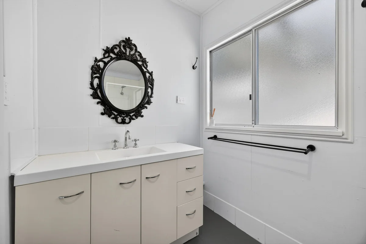Additional image 17 of 9 Wooleen Street, Golden Bay WA 6174