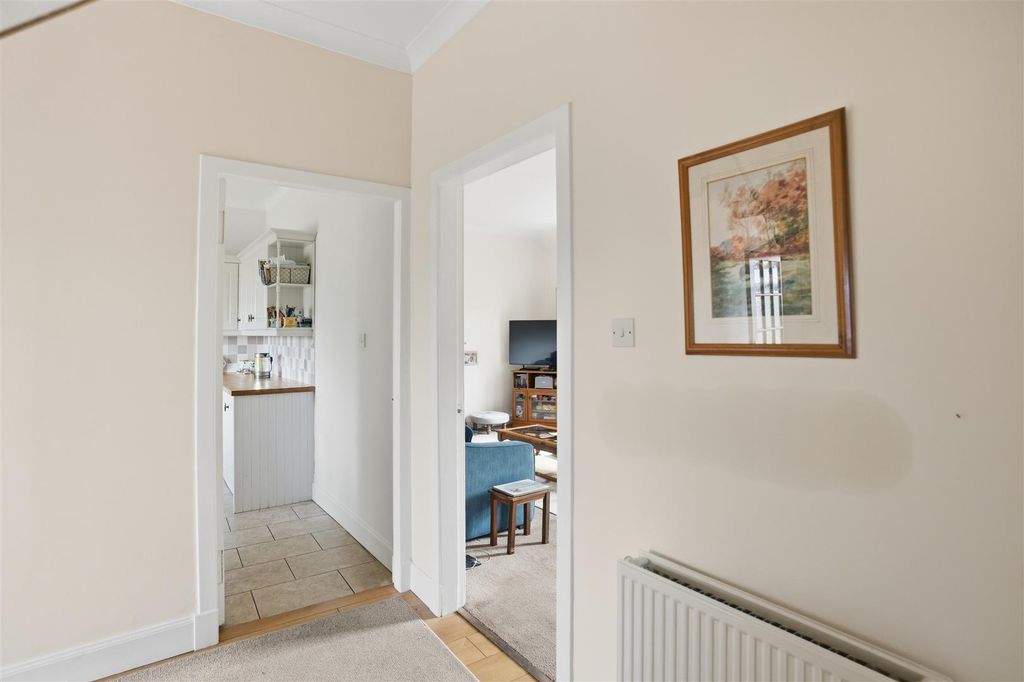 Additional image 18 of 3 bed maisonette for saleMain Street, Abernethy, Perth PH2