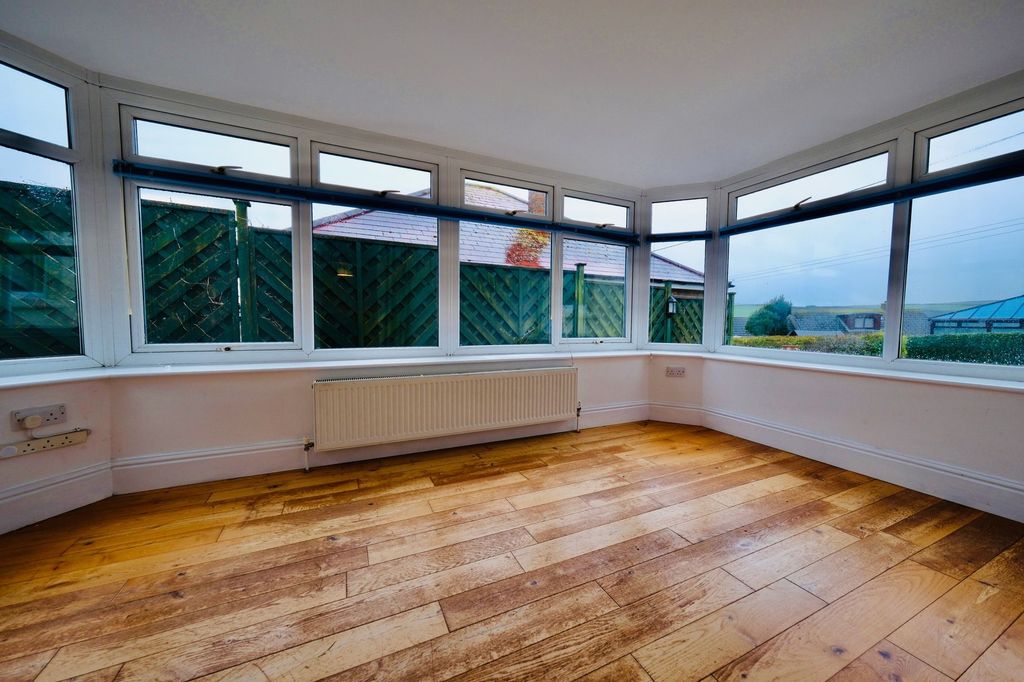 Additional image 6 of 4 bed bungalow for saleHomelea, Torleven Road, Porthleven TR13