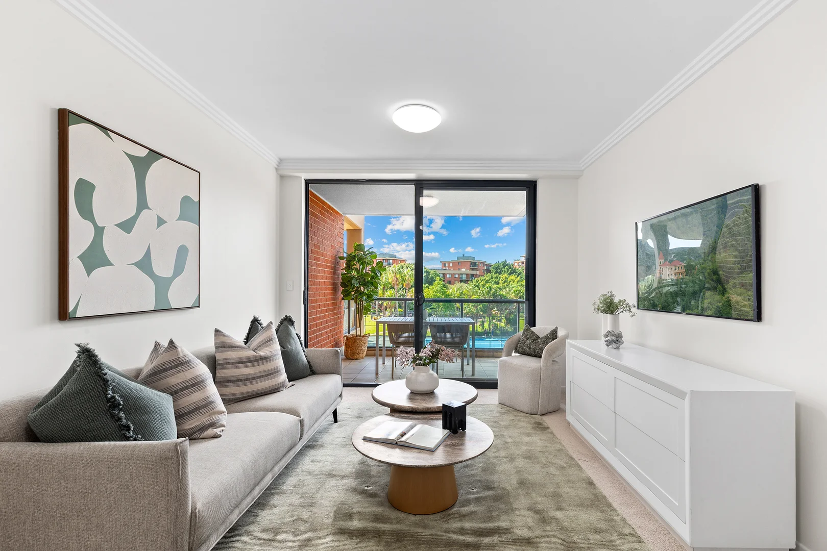 Additional image 3 of 15401/177-219 Mitchell Road, Erskineville NSW 2043