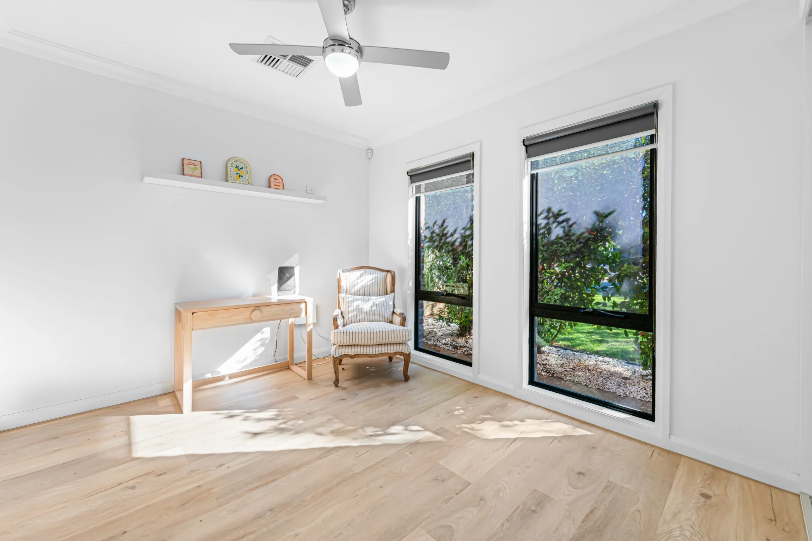 Additional image 12 of 6 Casuarina Way, Buronga NSW 2739