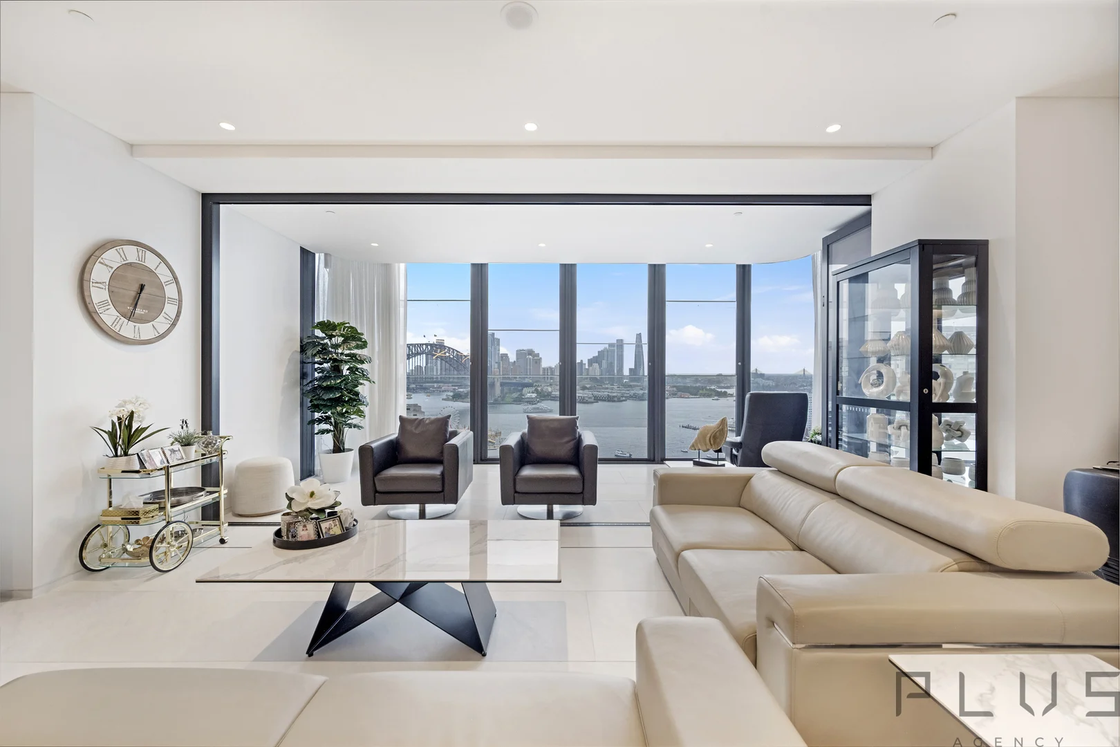 Additional image 5 of 1206/61 Lavender Street, Milsons Point NSW 2061