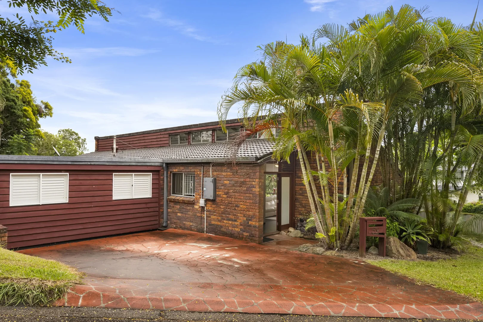Additional image 17 of 2 Woodmere Street, The Gap QLD 4061