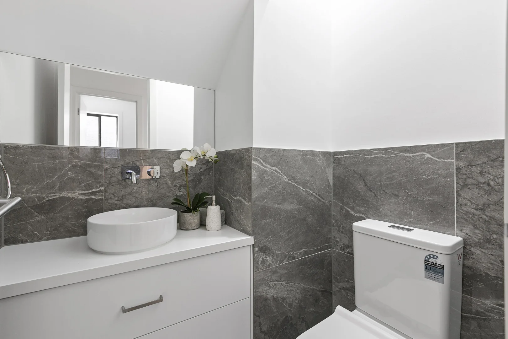 Additional image 15 of 1/53 Ayr Street, Reservoir VIC 3073