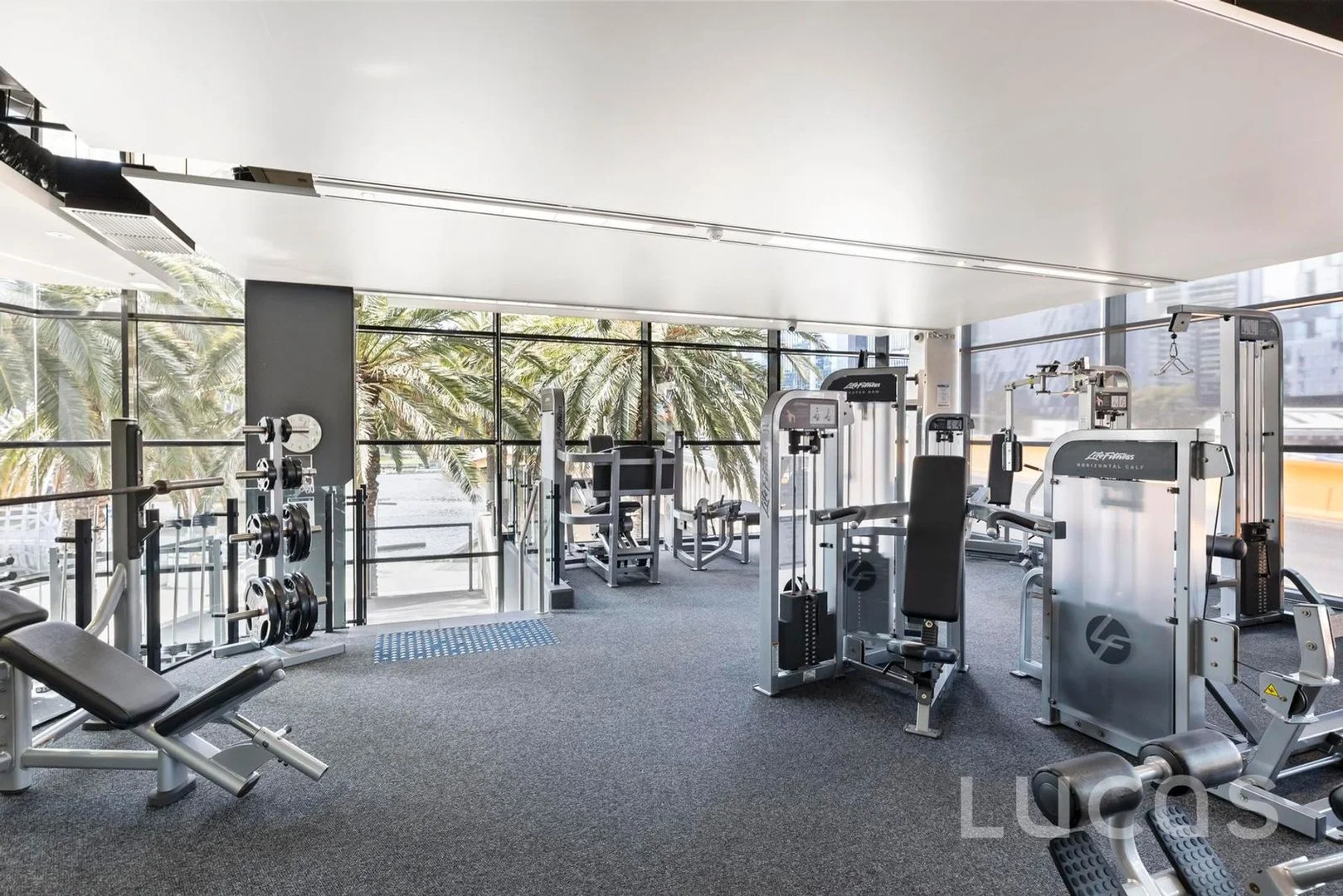 Additional image 14 of 1301/70 Lorimer Street, Docklands VIC 3008