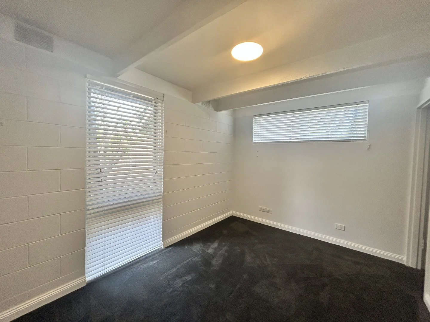 Additional image 9 of 19 Westleigh Crescent, Narre Warren VIC 3805