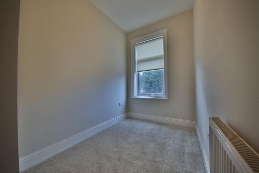 Additional image 11 of 2 bed flat for saleBelle Vue Crescent, South Shields NE33