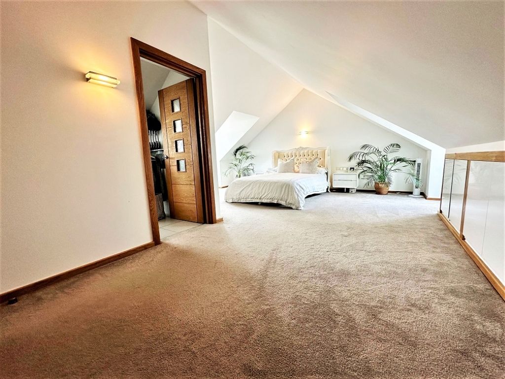 Additional image 9 of 5 bed detached house for saleGrove Field, Braintree CM7