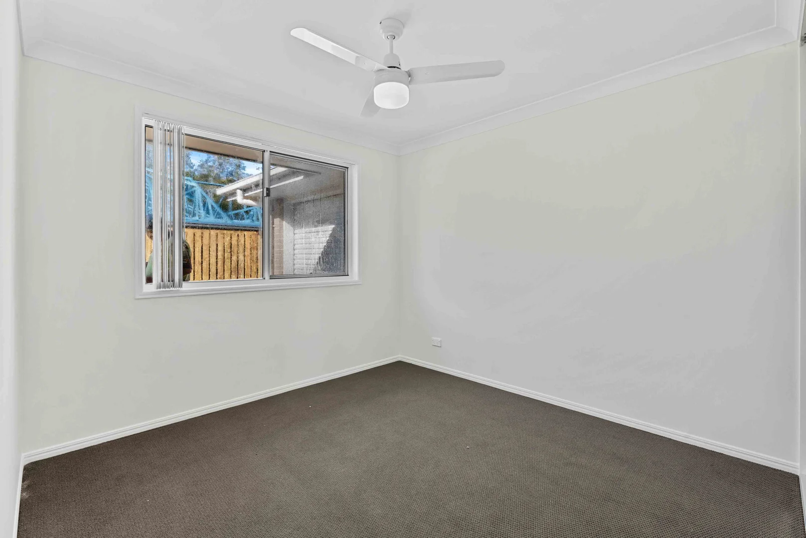 Additional image 5 of 3 Monarch Street, Wondunna QLD 4655