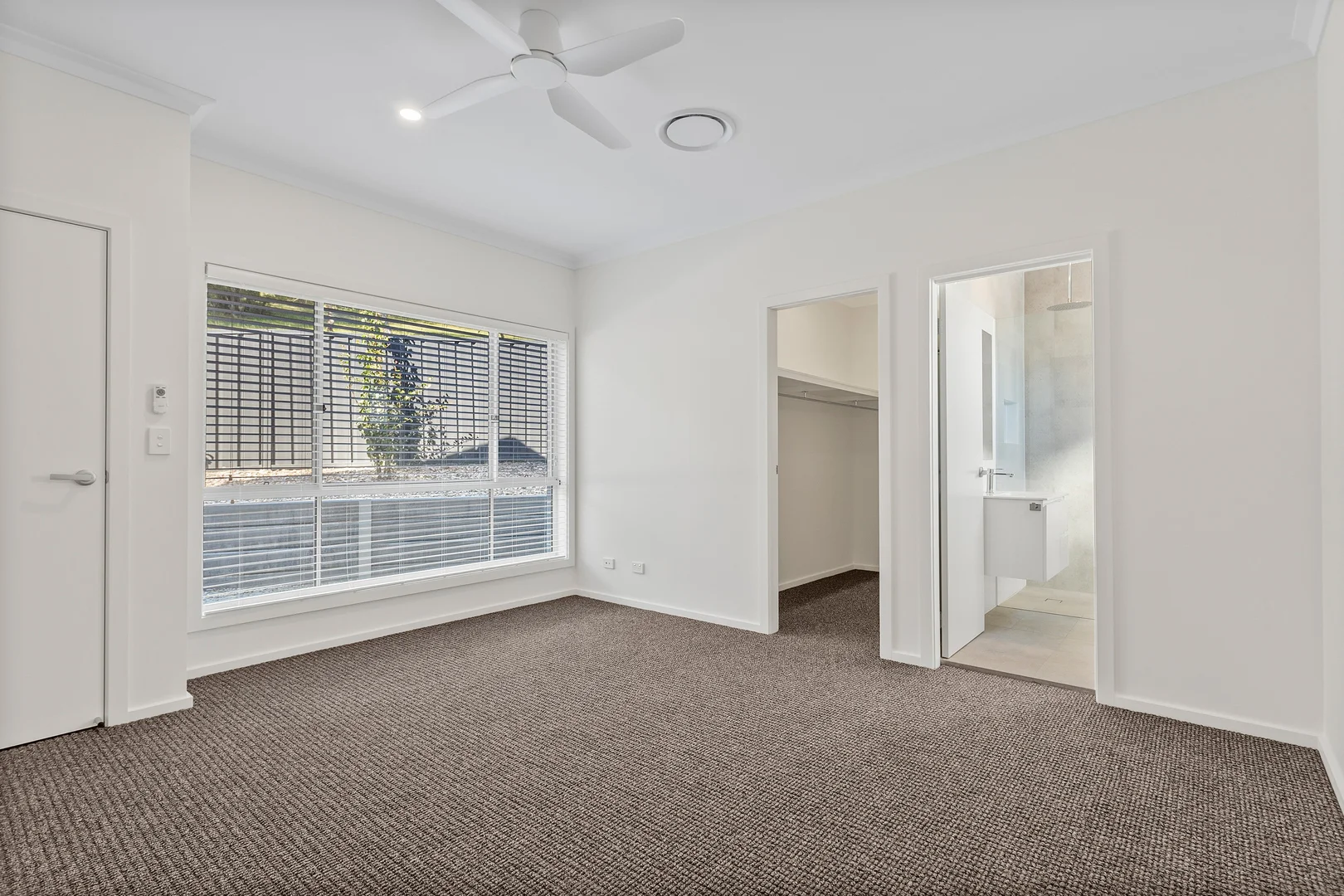 Additional image 5 of 29 Ashton Close, Albion Park NSW 2527