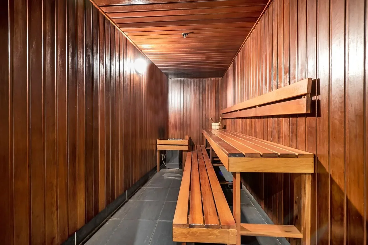 Additional image 17 of 66/361 Kent Street, Sydney NSW 2000