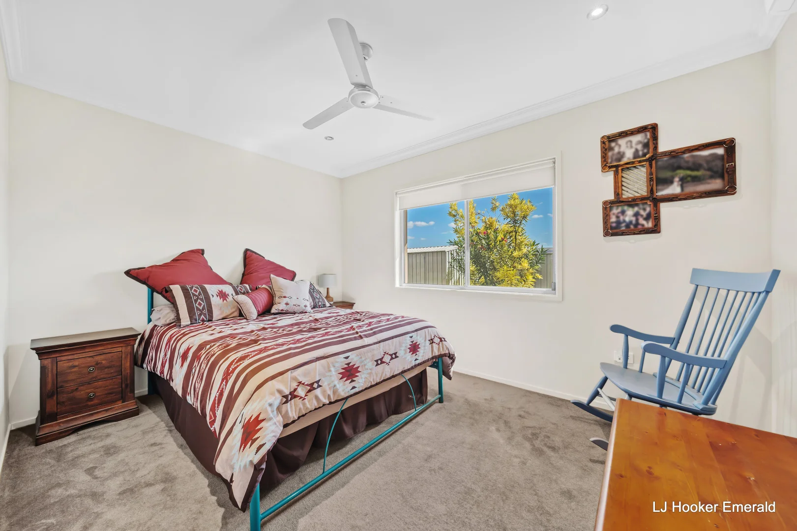 Additional image 16 of 15 Saville Street, Emerald QLD 4720