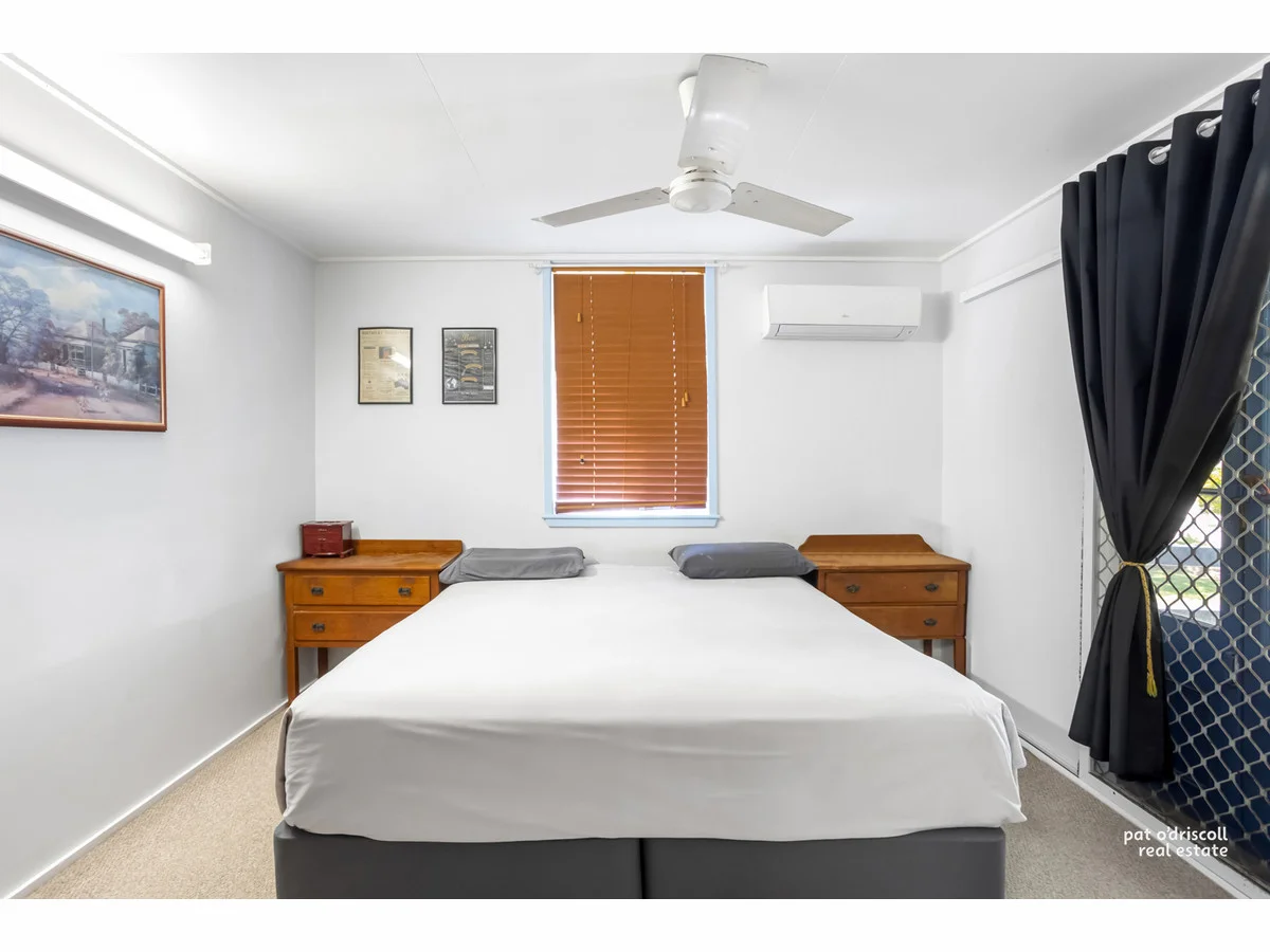 Additional image 10 of 84 Pennycuick Street, West Rockhampton QLD 4700
