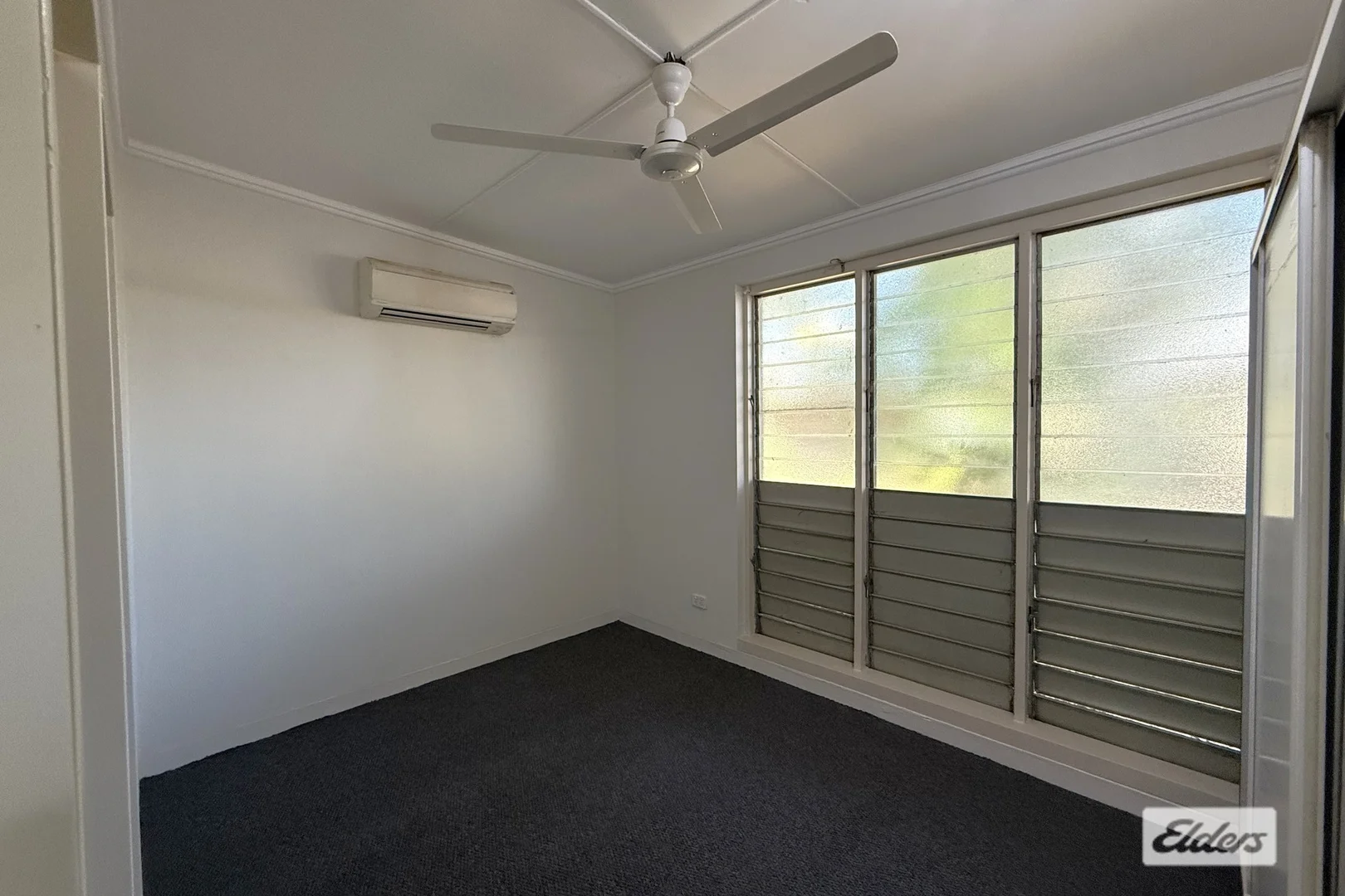 Additional image 7 of 7 Mott Crescent, Katherine NT 0850