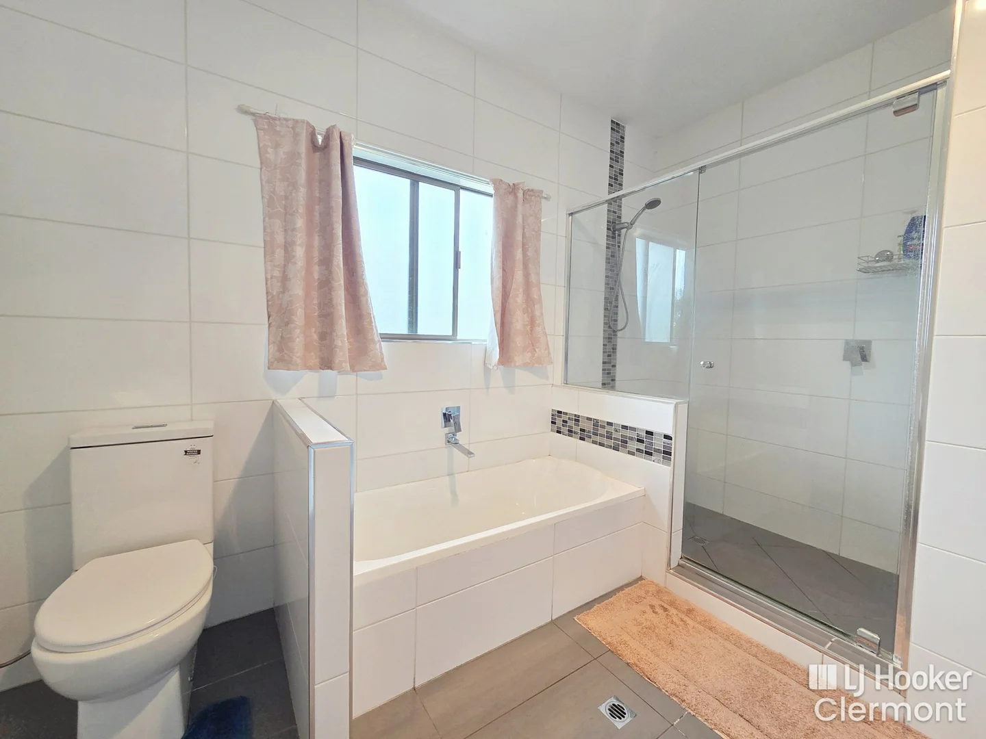 Additional image 29 of 8 Davis Court, Clermont QLD 4721