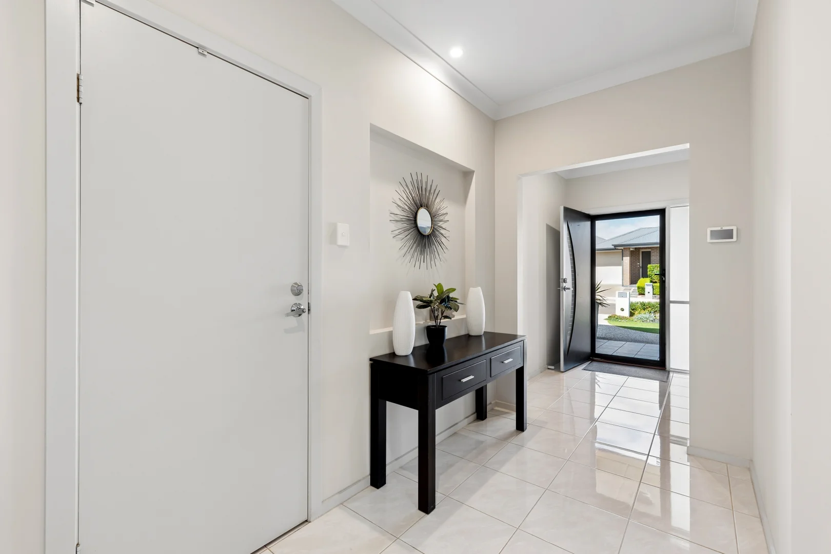 Additional image 11 of 4 Kilfinan Place, Blakeview SA 5114