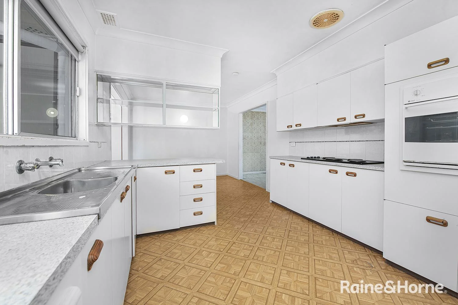 Additional image 4 of 51 Buttaba Avenue, Belmont North NSW 2280