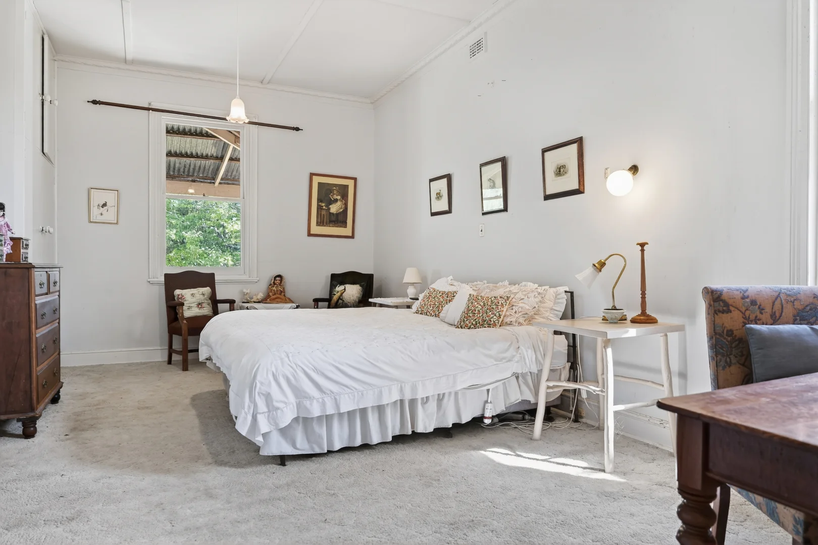 Additional image 11 of 512 Sidonia Road, Sidonia VIC 3444
