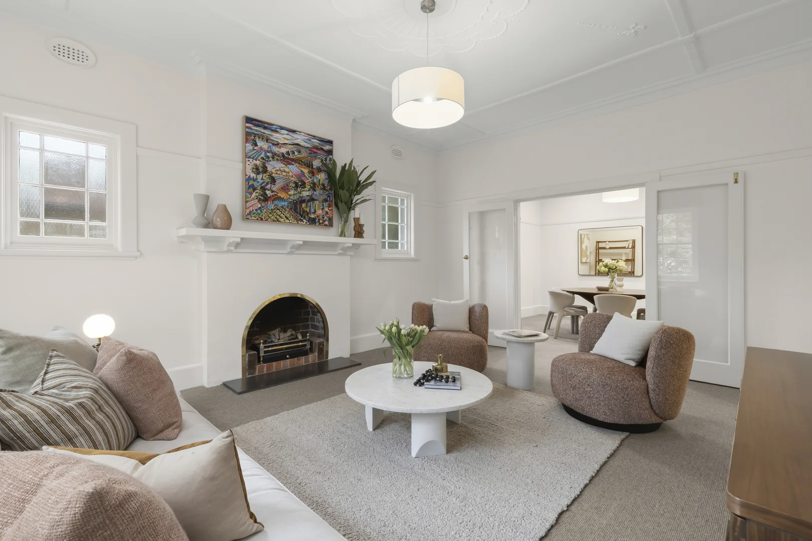 Additional image 2 of 48 Christowel Street, Camberwell VIC 3124