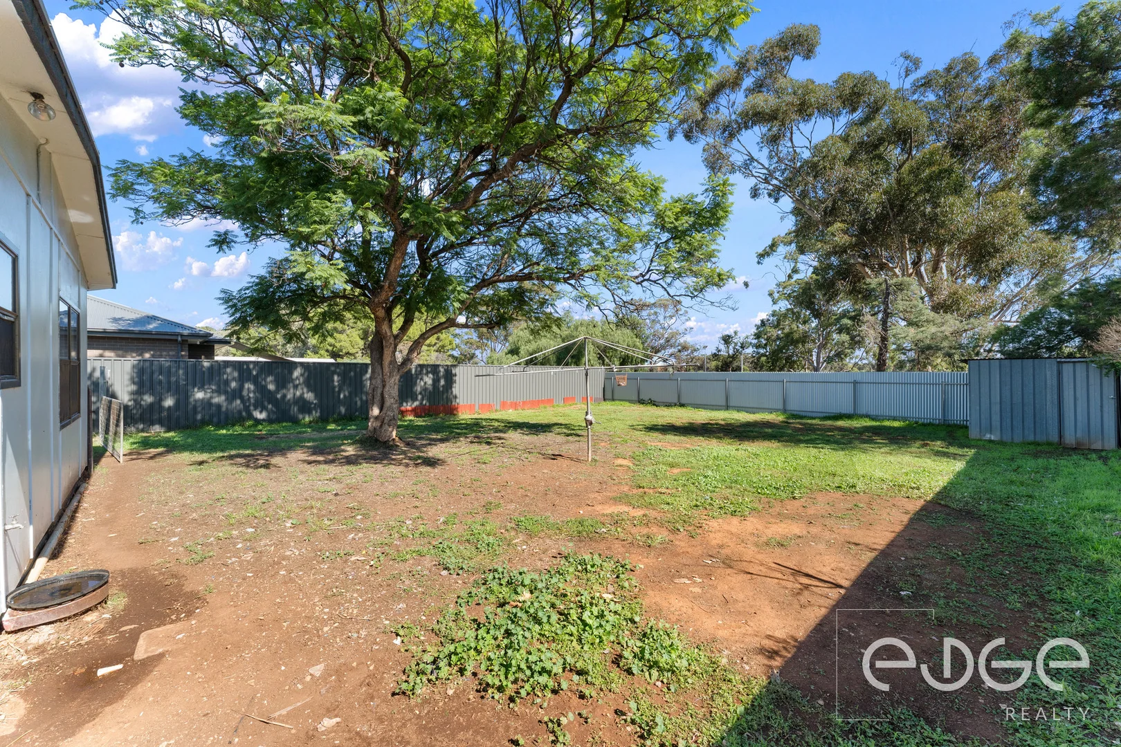Additional image 14 of 20 Whitford Road, Elizabeth South SA 5112