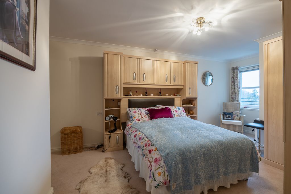 Additional image 17 of 1 bed flat for saleUpper Mill Street, Blairgowrie PH10