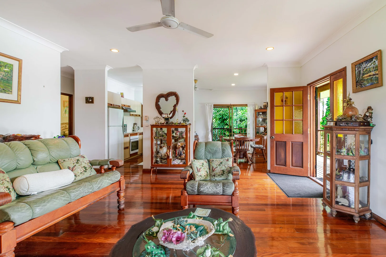 Additional image 7 of 7 Coral Sea Drive, Mossman Gorge QLD 4873