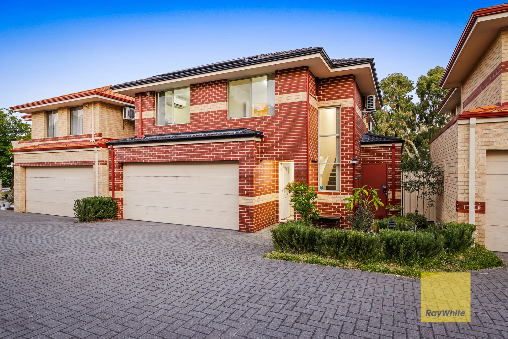 Additional image 2 of 2/34 Knutsford Avenue, Rivervale WA 6103