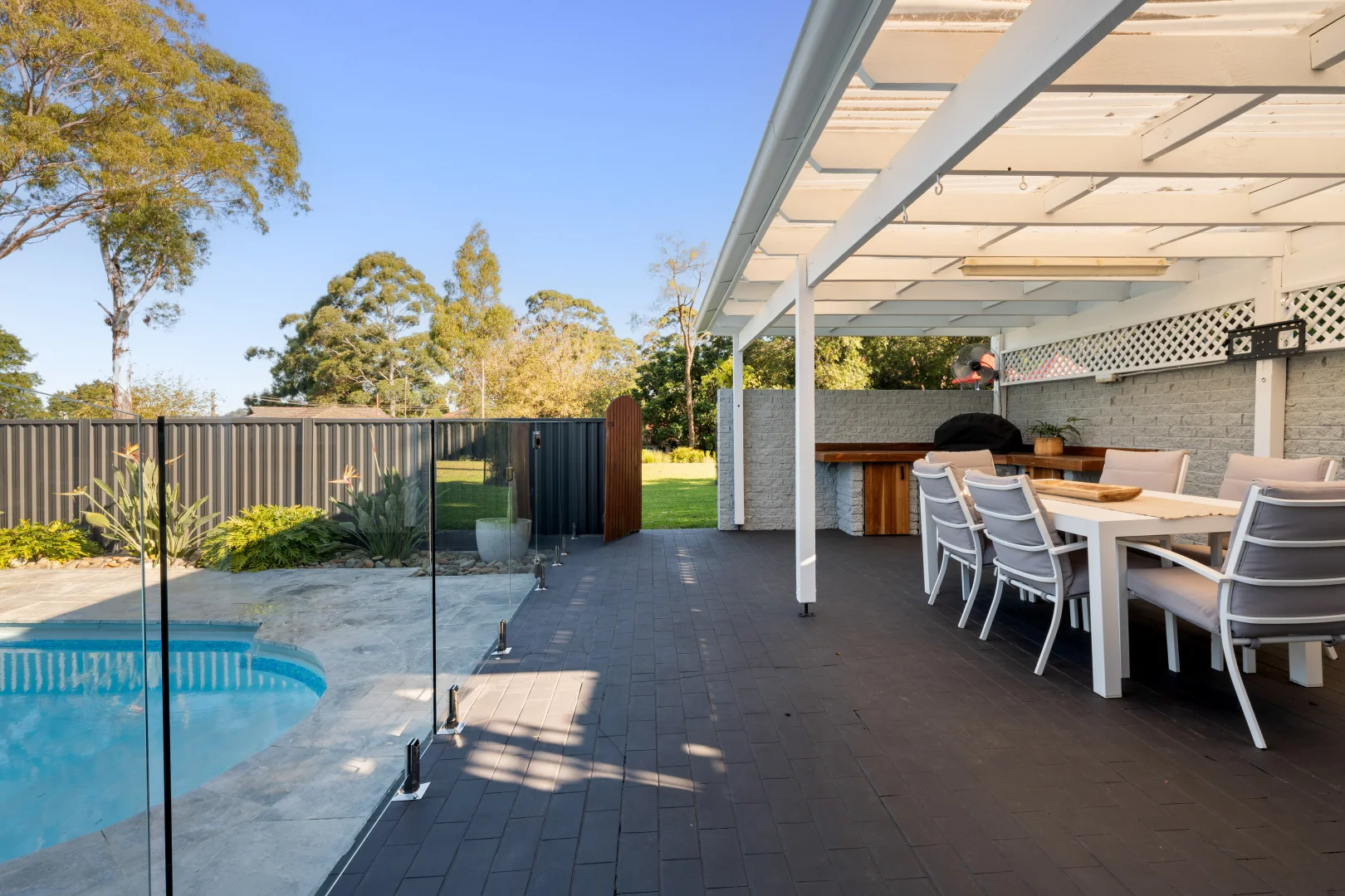 Additional image 9 of 13 Cedar Grove, Keiraville NSW 2500