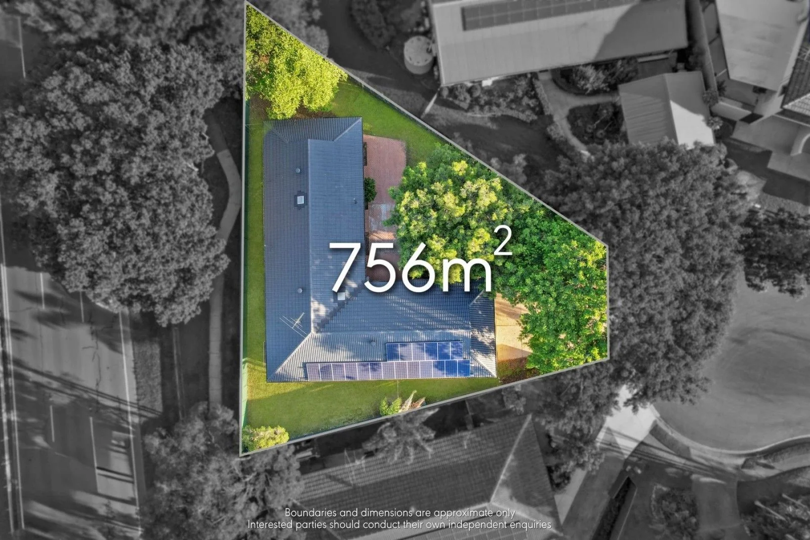 Additional image 2 of 48 Moyston Street, Carseldine QLD 4034