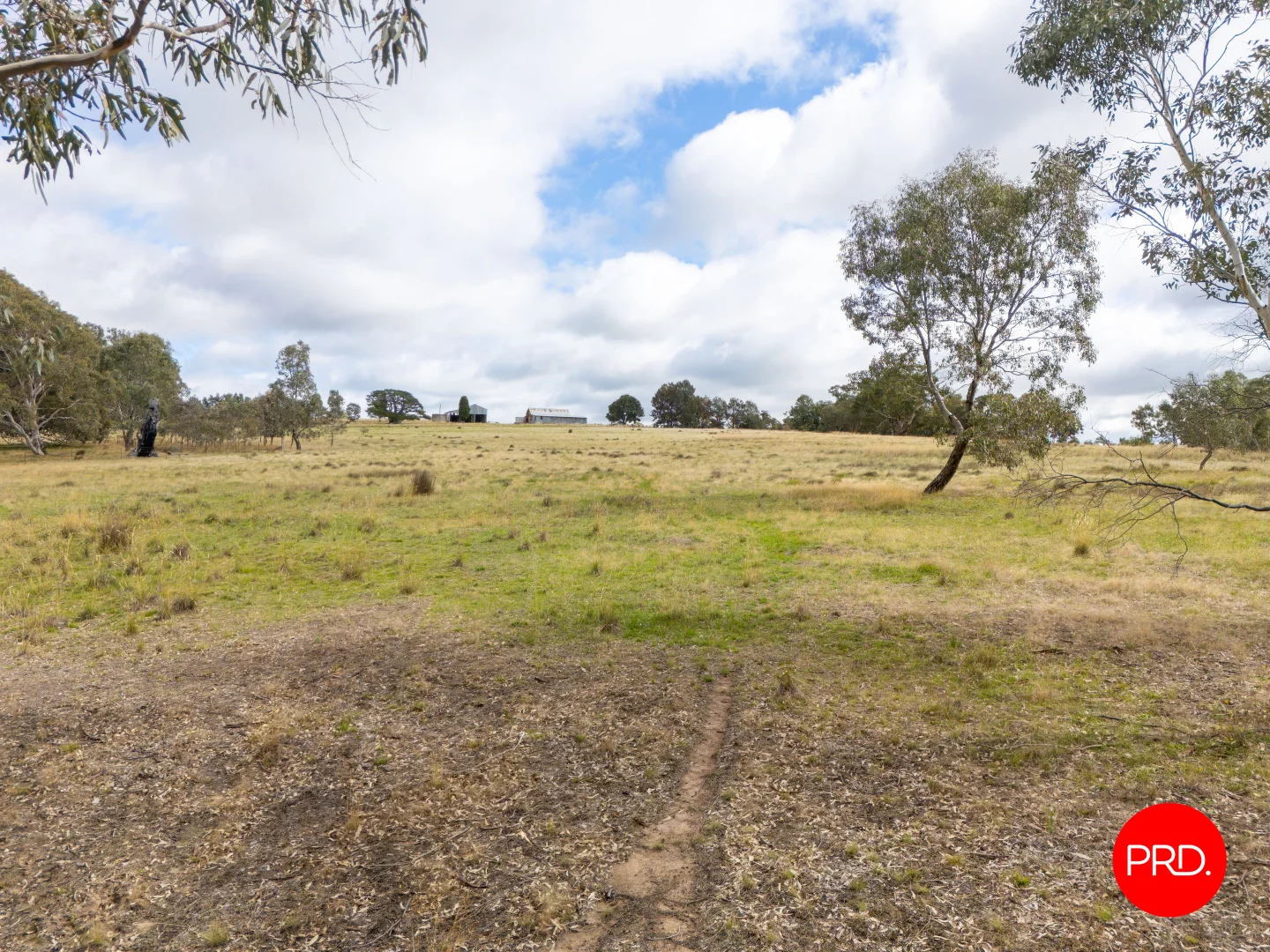 Additional image 8 of 1445 Bendigo-Sutton Grange Road, Sutton Grange VIC 3448