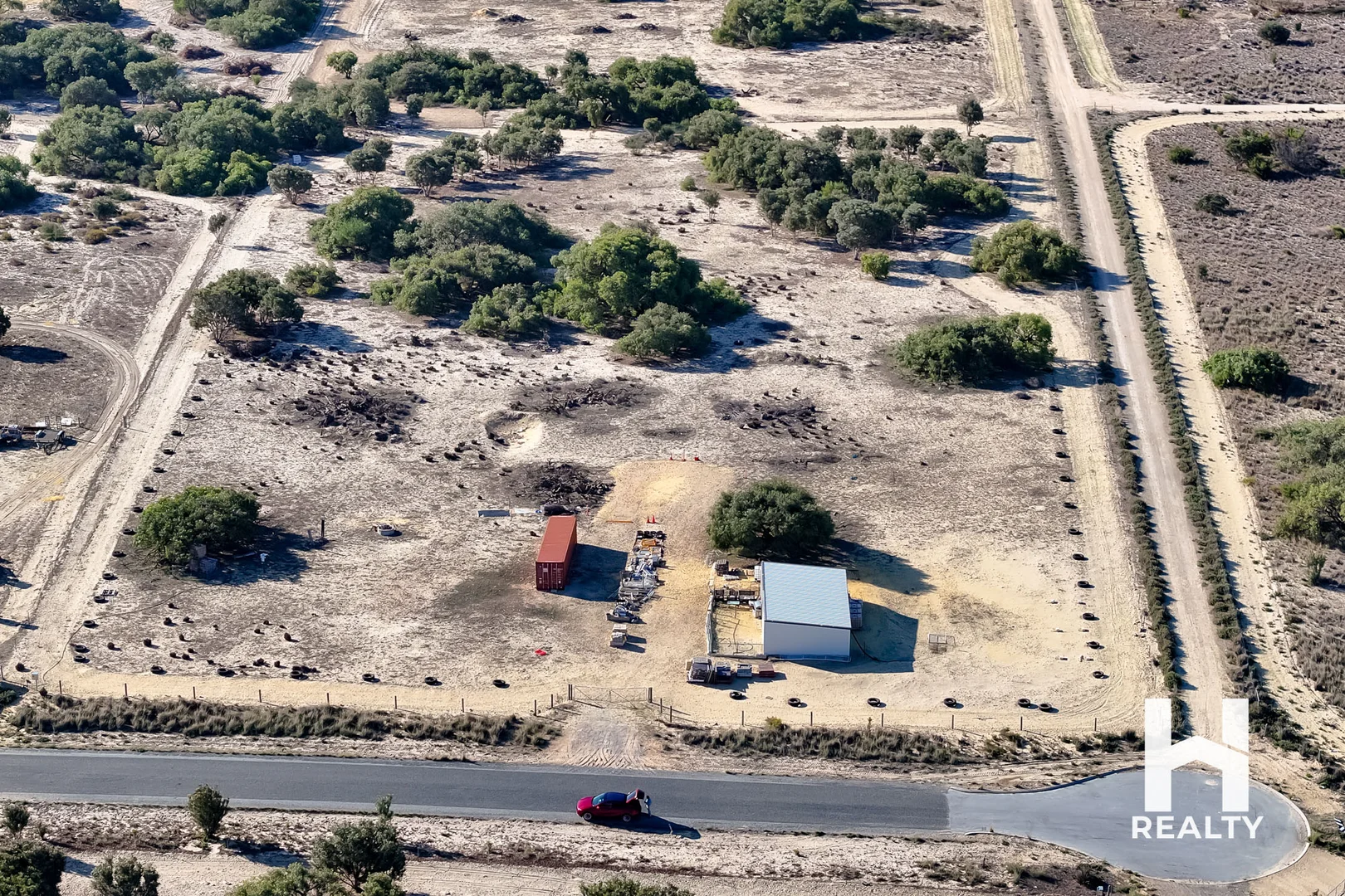 Additional image 22 of Lot Lot 239 Ficus Rise, Nilgen WA 6044