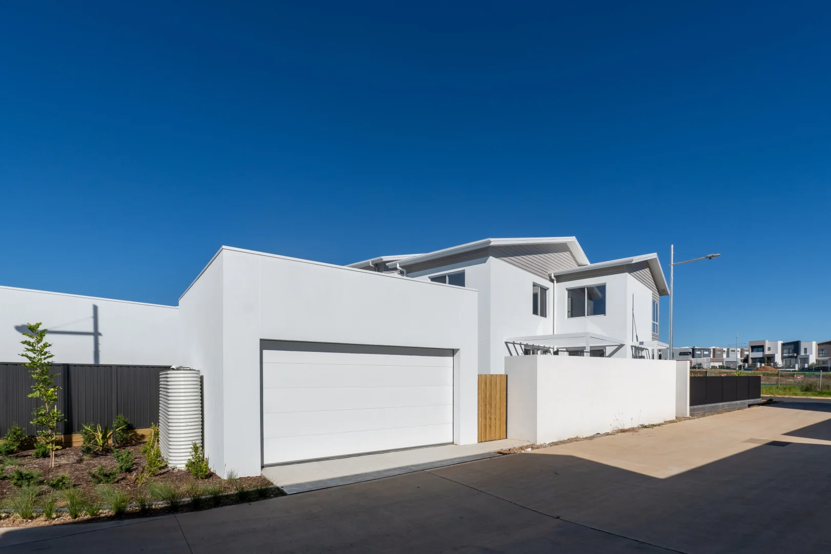 Additional image 16 of 42 Bowerbird Loop, Oran Park NSW 2570