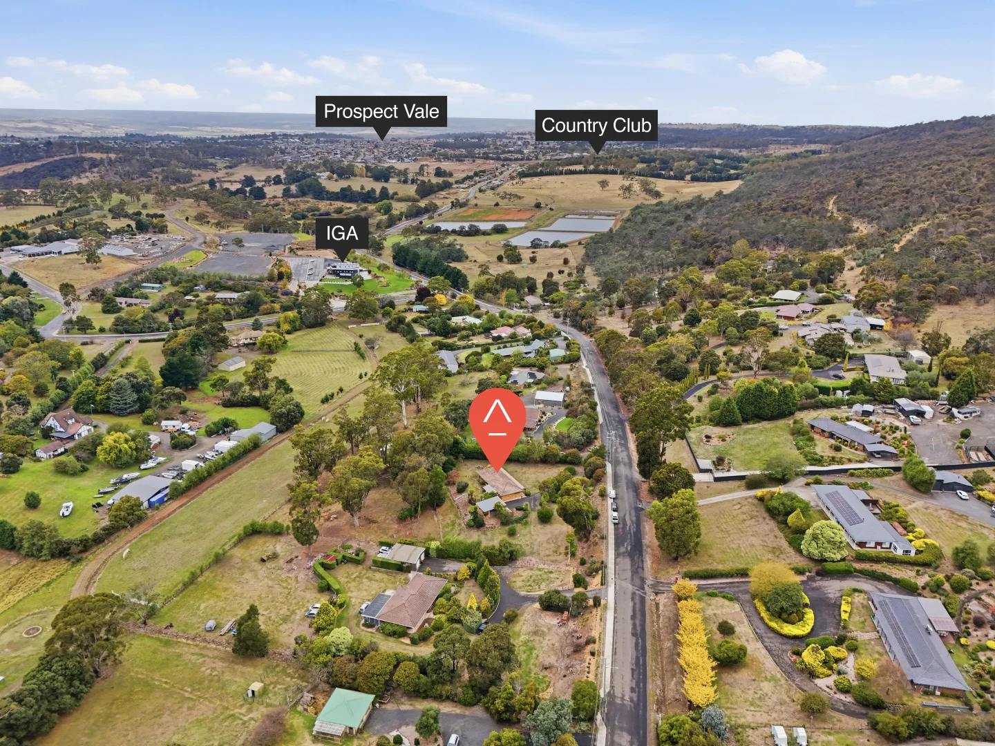Additional image 2 of 24 Blackstone Road, Blackstone Heights TAS 7250