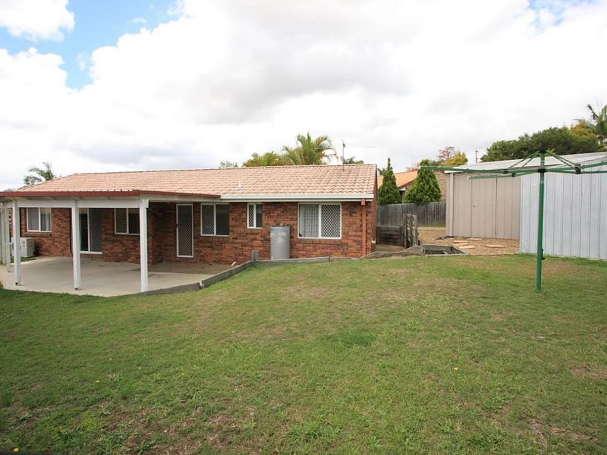 Additional image 2 of 3 Ashwood Close, Hillcrest QLD 4118