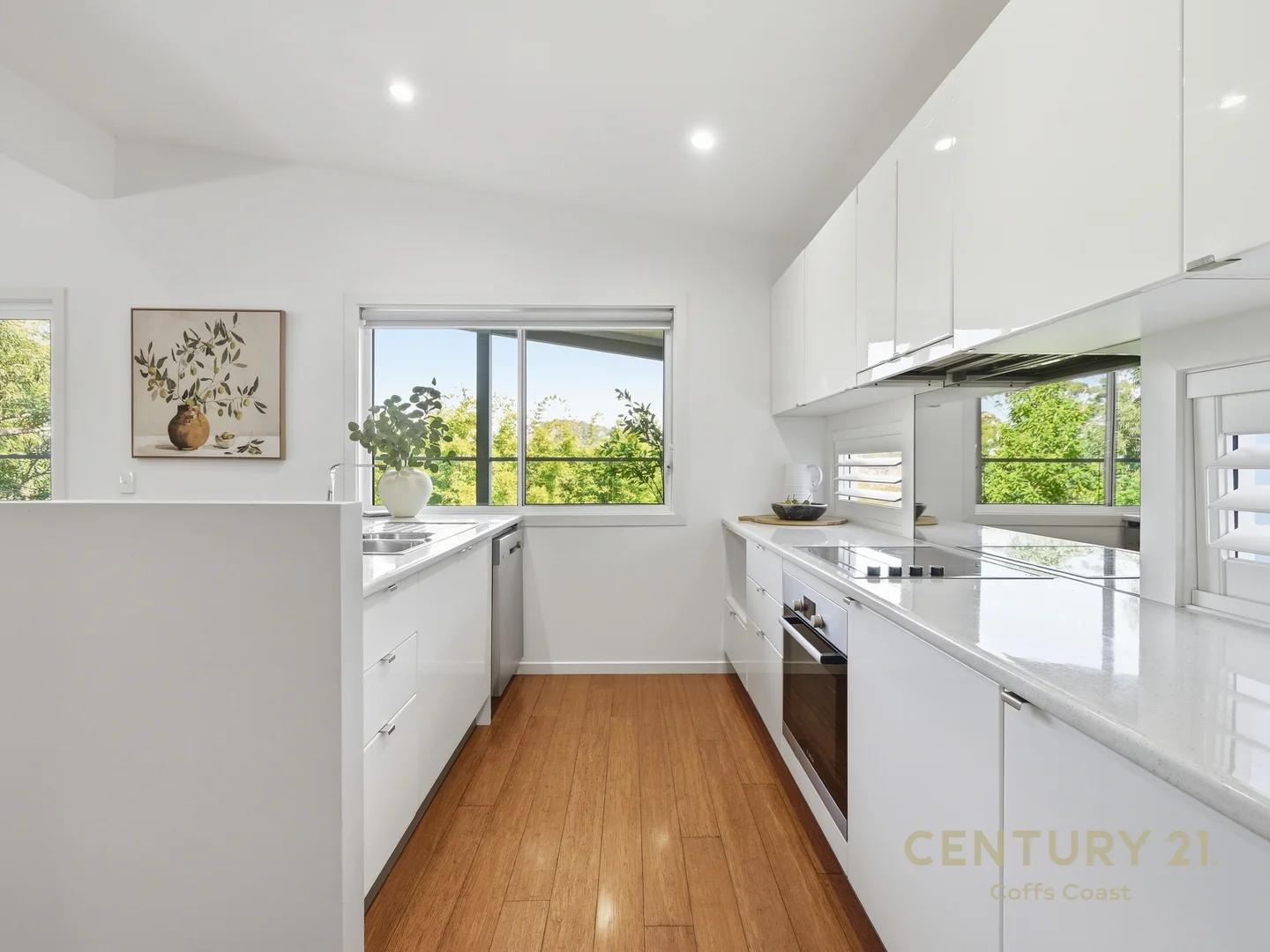 Additional image 13 of 1/21 Ballantine Drive, Korora NSW 2450