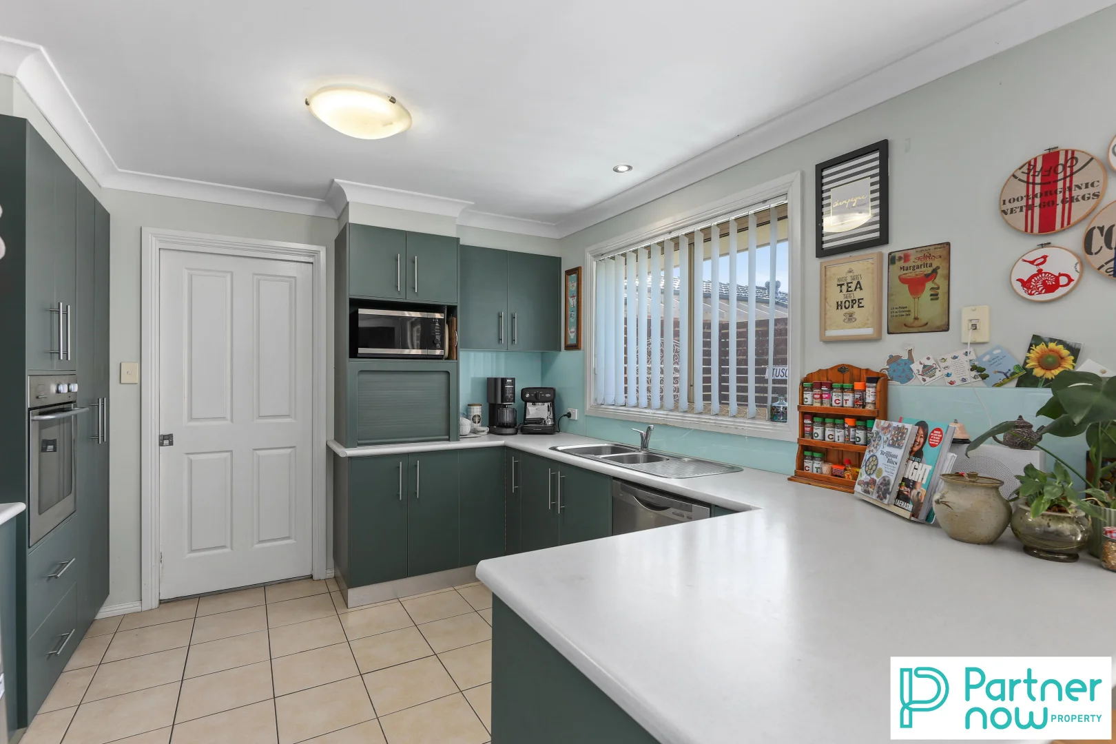 Additional image 2 of 87 Grant Street, Tamworth NSW 2340