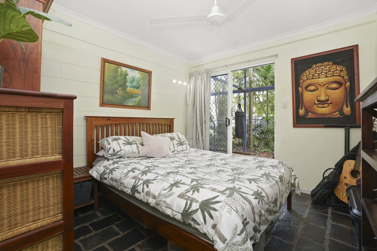 Additional image 28 of 32 Lanyon Terrace, Moil NT 0810