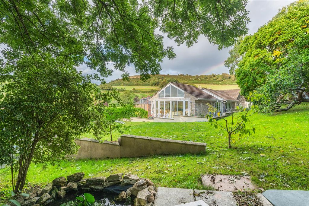 Additional image 22 of 3 bed detached house for saleOld Church Road, Bothenhampton, Bridport DT6