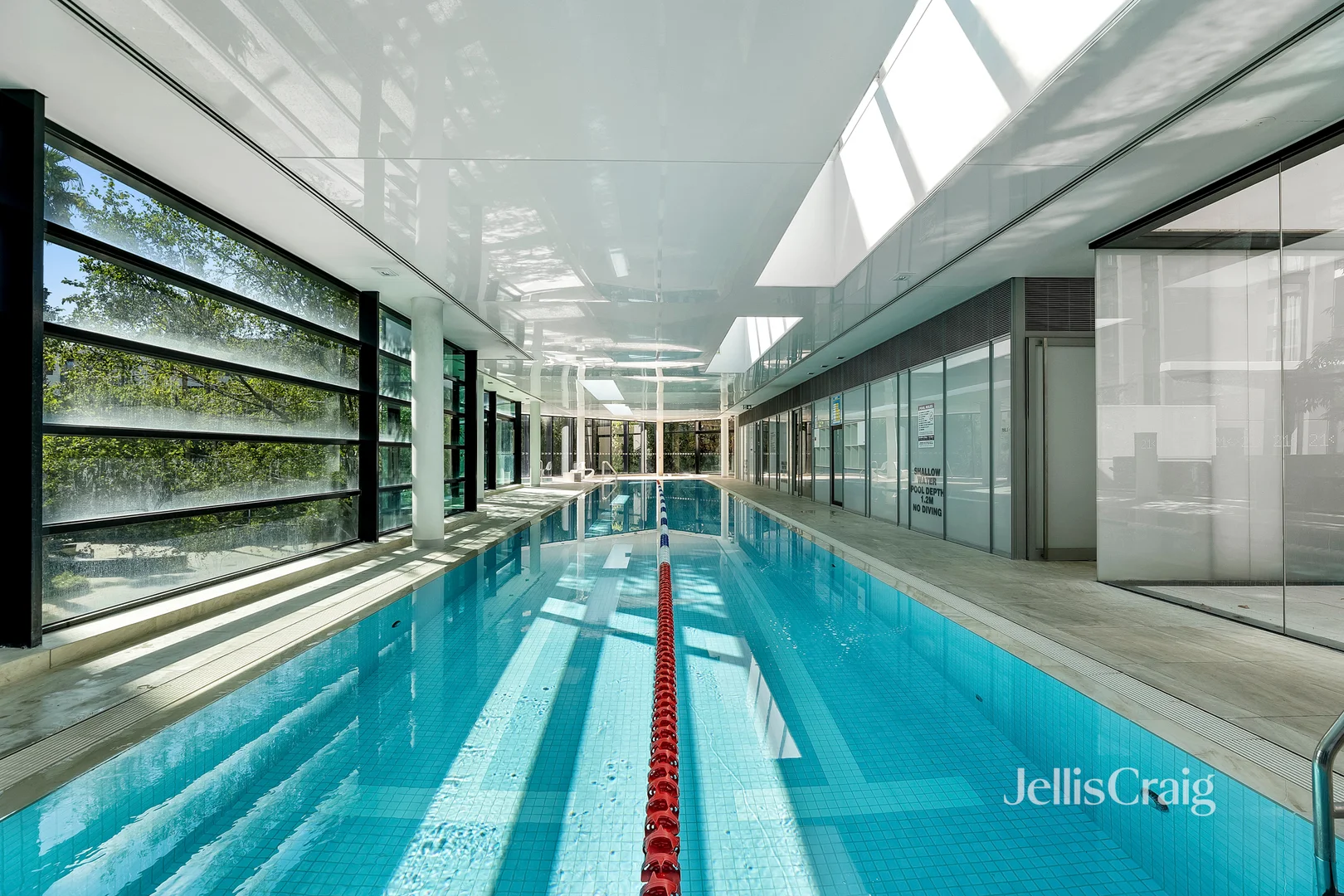 Additional image 5 of 405/99 River Street, South Yarra VIC 3141